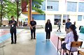 20260817 Academic competition_403